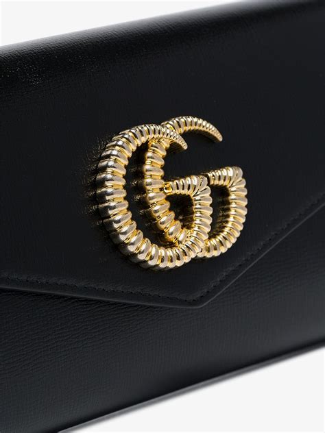 gucci broadway clutch bag|Gucci mini clutch.